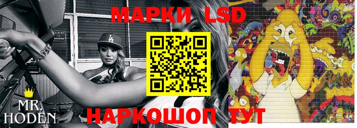 Бердск  Марки NBOMe 1500мкг  Марки NBOMe 1500мкг  Вход с VPN 